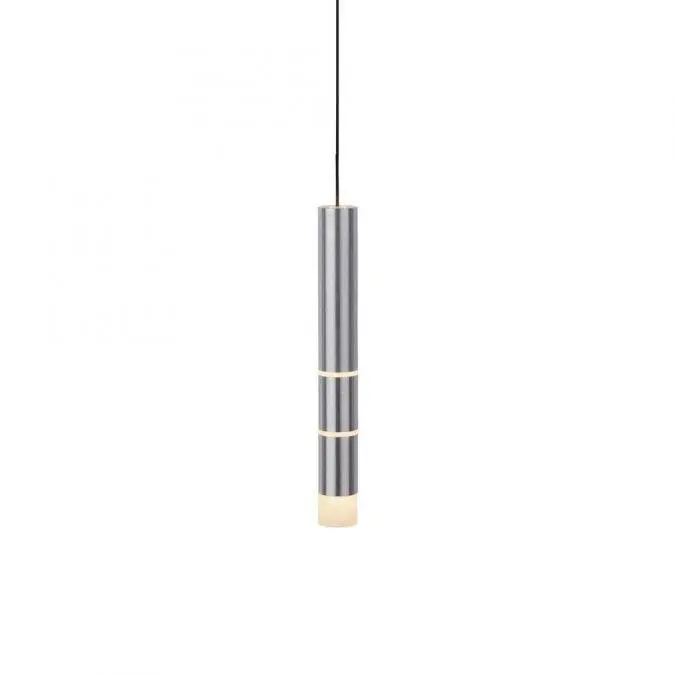 PN 2211-95 PURE-VEGA LED závěsné svítidlo bílé, teple bílé světlo, 3000 K 3000K - PAUL NEUHAUS