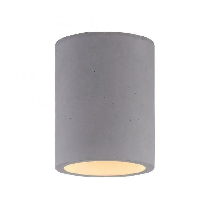 Paul Neuhaus Stropní svítidlo Eton GU10 10W 140 x 110 x 110 mm