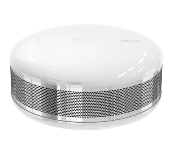 FIB Y001698 Bateriový detektor kouře Z-Wave Plus FIB-FGSD-002-ZW5 - FIBARO
