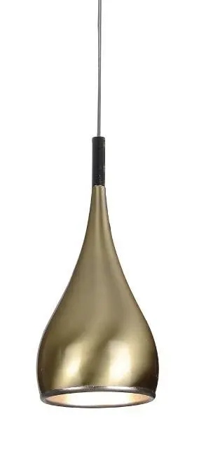AZZ AZ0286 Spell (france gold) - AZZARDO