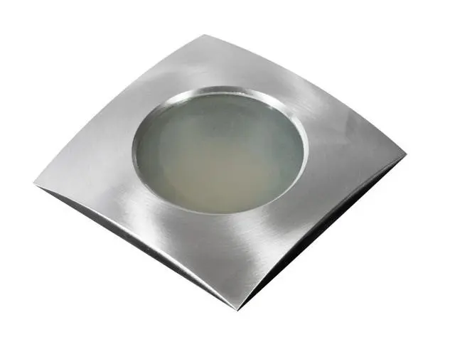 AZZ AZ0811 Ezio (aluminium) - AZZARDO