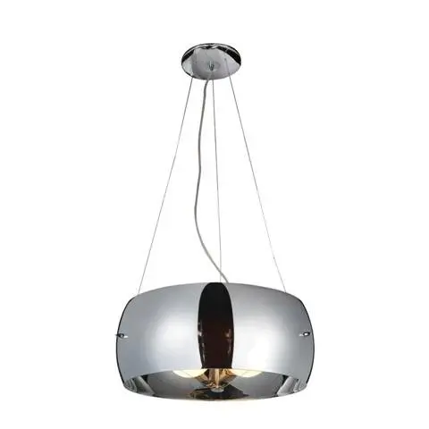 AZZ AZ0844 Cosmo 2 (chrome) - AZZARDO