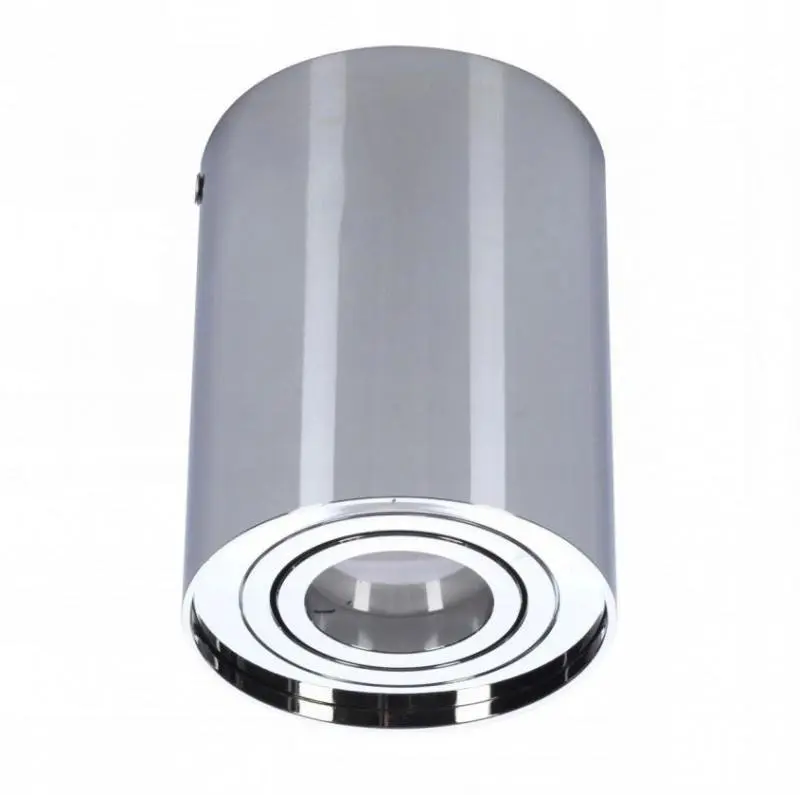 AZZ AZ0857 Bross 1 (chrome) - AZZARDO