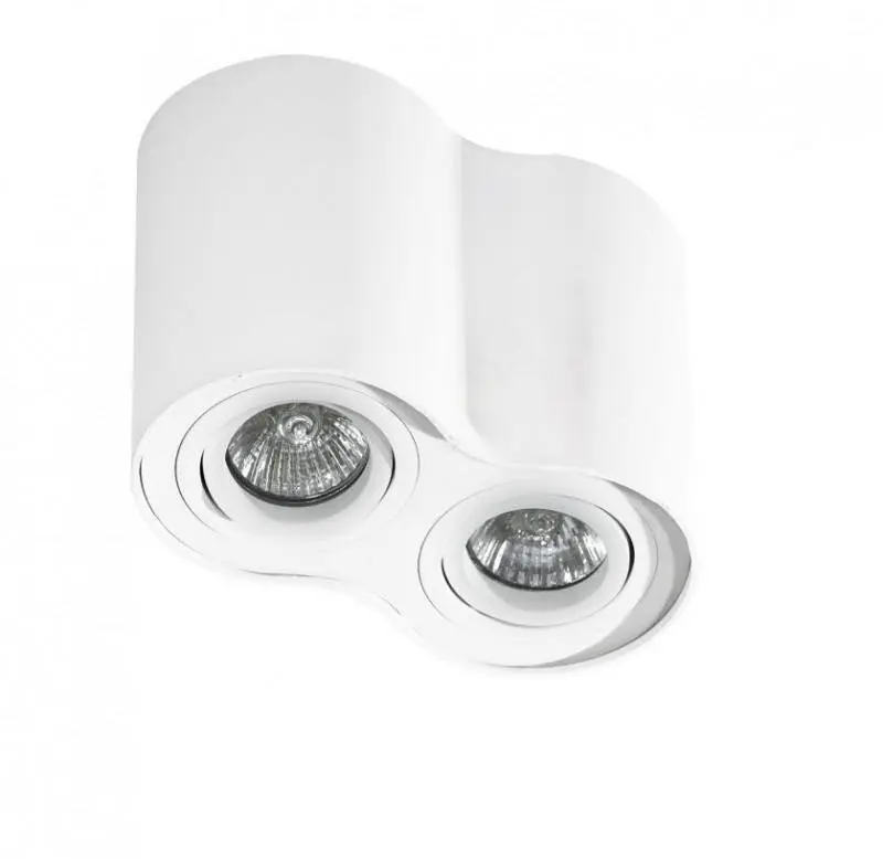 AZZ AZ0859 Bross 2 (white) - AZZARDO