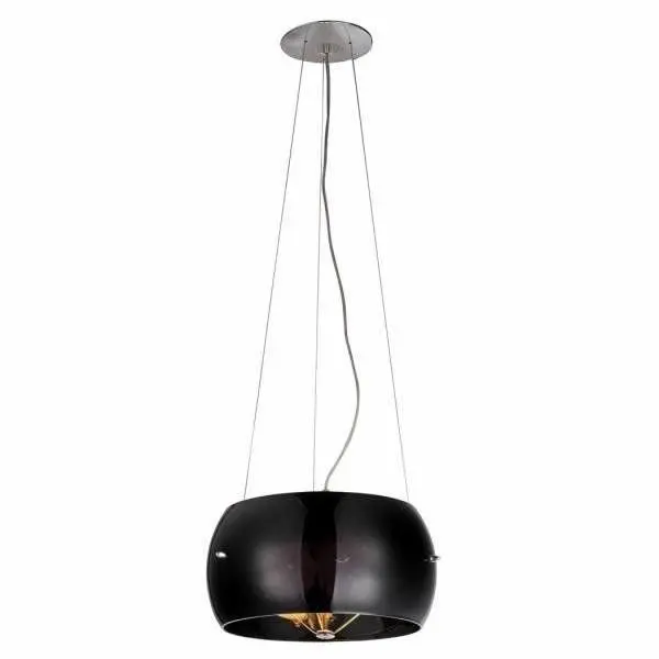 AZZ AZ0909 Cosmo (black) - AZZARDO