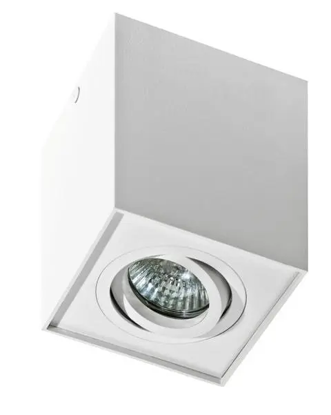 AZZ AZ0929 Eloy 1 (white) - AZZARDO