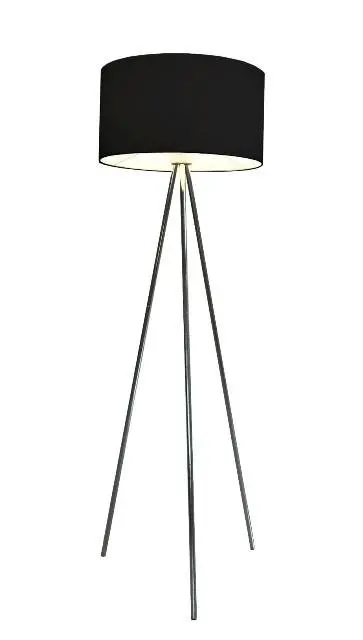 AZZ AZ1039 Finn (black) - AZZARDO
