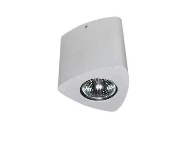 AZZ AZ1056 Dario (white) - AZZARDO