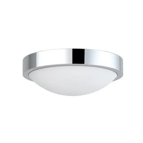 AZZ AZ1311 Stropní přisazené svítidlo Colette 220-240V E27 IP44 - AZZARDO