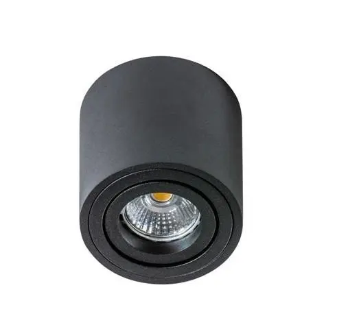 AZZ AZ1710 Mini Bross (black) - AZZARDO