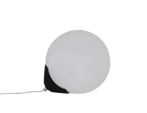AZZ AZ2054 Aris 1 table (white) - AZZARDO