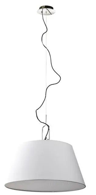 AZZ AZ2293 Alicante (white) - AZZARDO