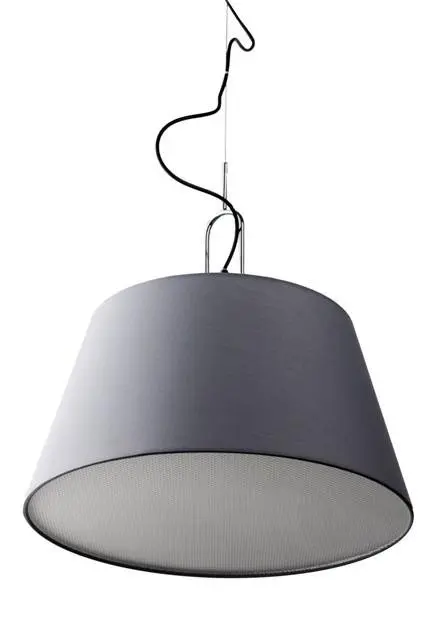 AZZ AZ2294 Alicante (grey) - AZZARDO