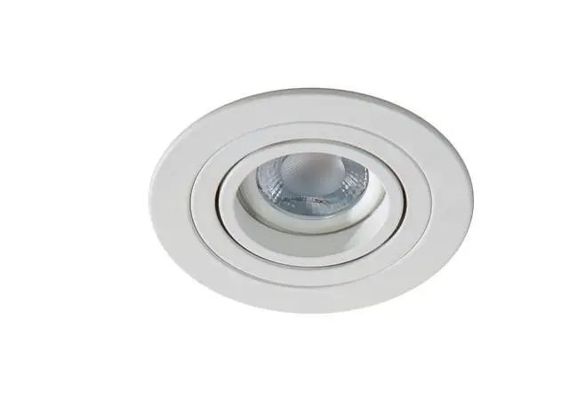 AZZ AZ2430 Caro R (white) - AZZARDO