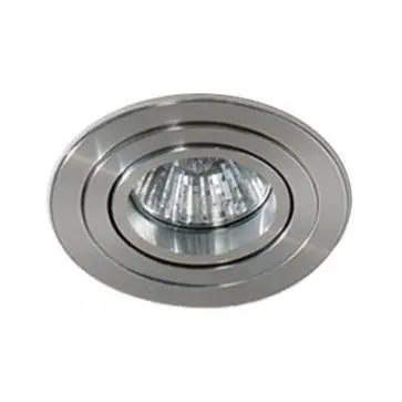 AZZ AZ2432 Caro R (aluminium) - AZZARDO
