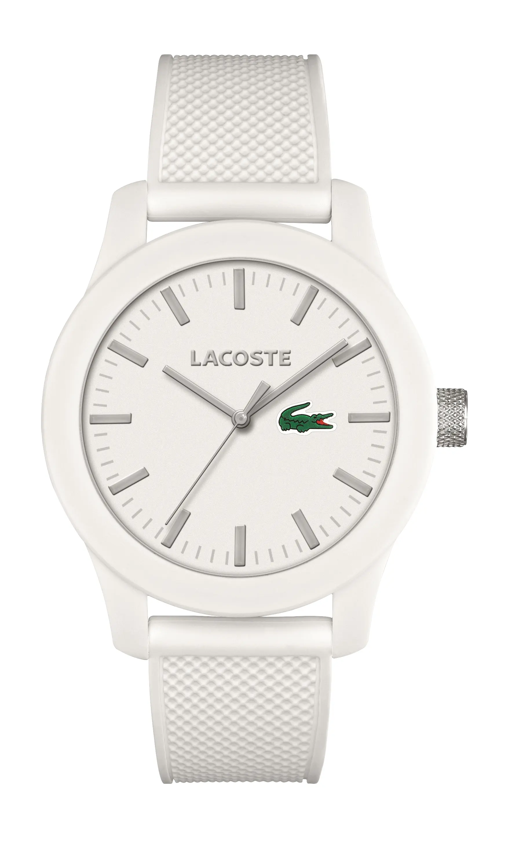Hodinky LACOSTE 2010762