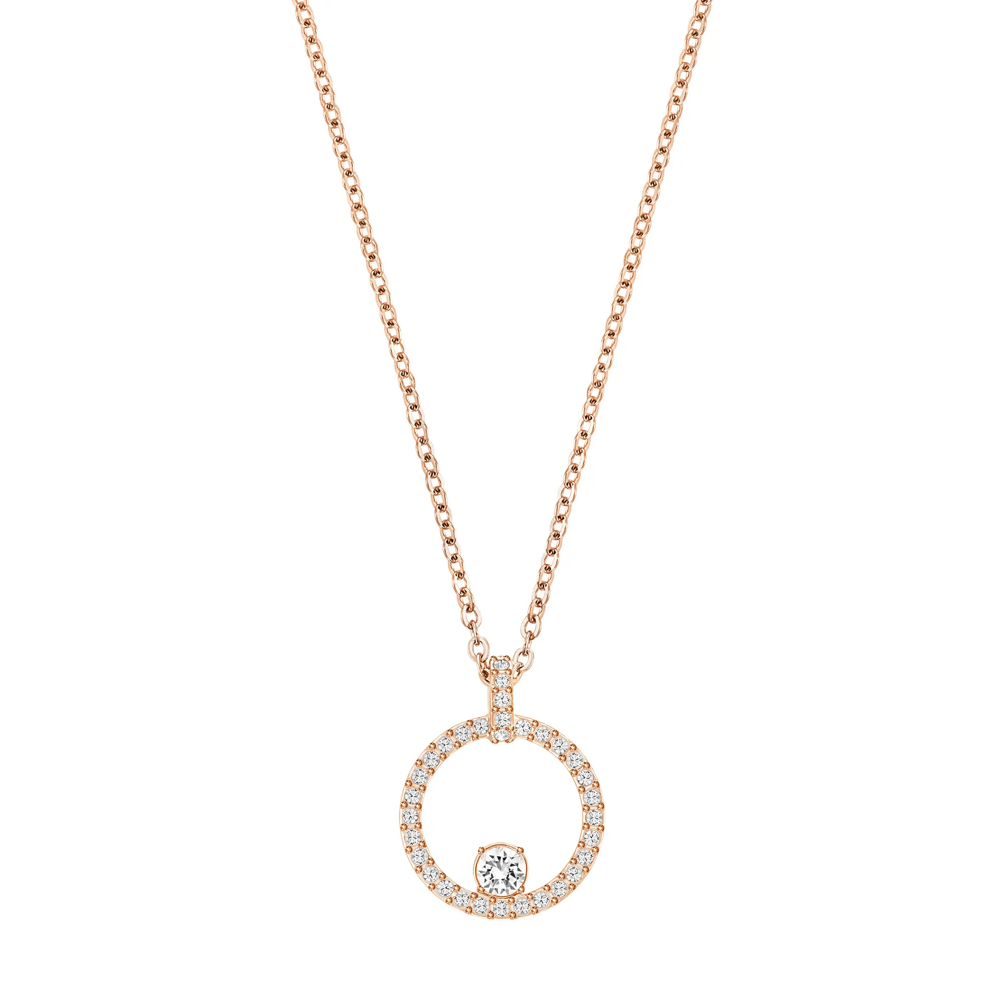 Náhrdelník SWAROVSKI 5202446