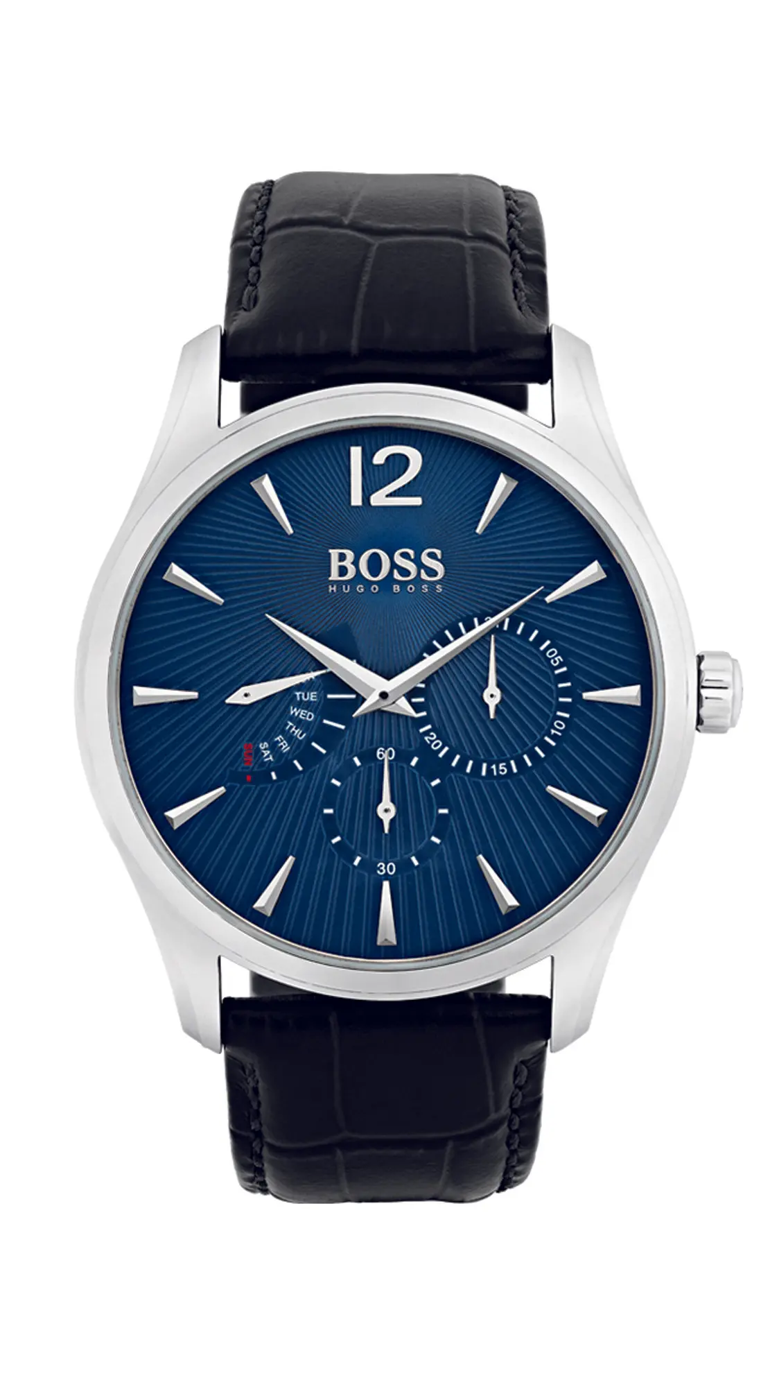 Hodinky BOSS 1513489