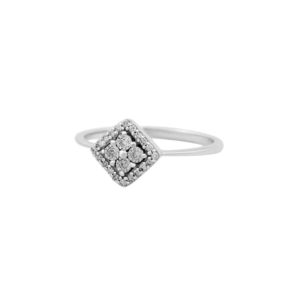 Prsten s brilianty 324-440-1753 51-1.55g