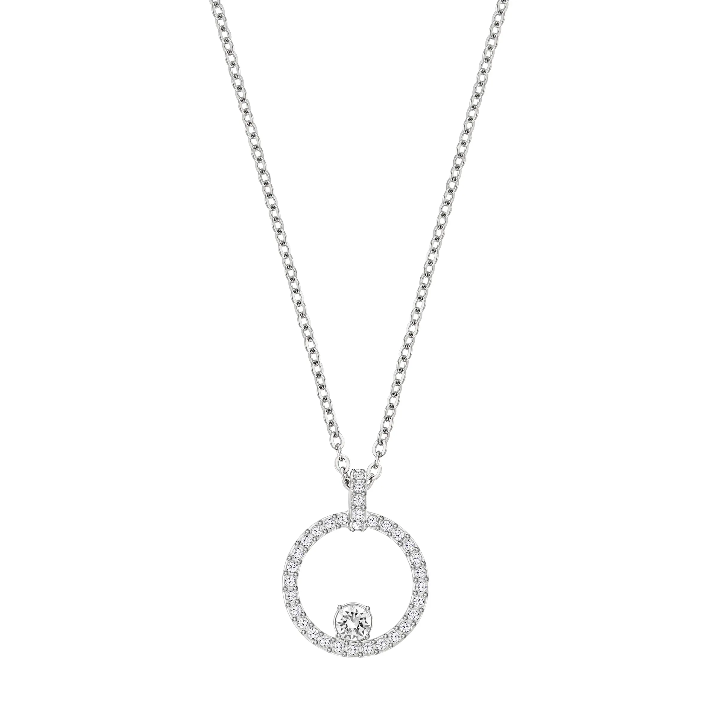 Náhrdelník SWAROVSKI 5198686