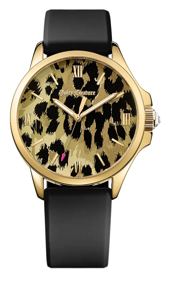 Hodinky JUICY COUTURE 1901619