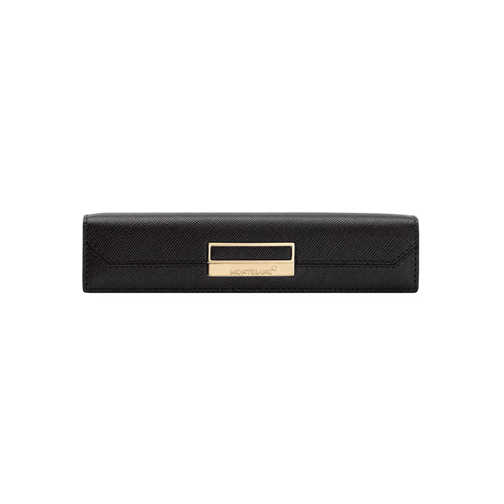 Pouzdro MONTBLANC MB114620