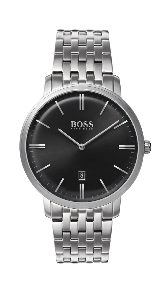 Hodinky BOSS 1513536