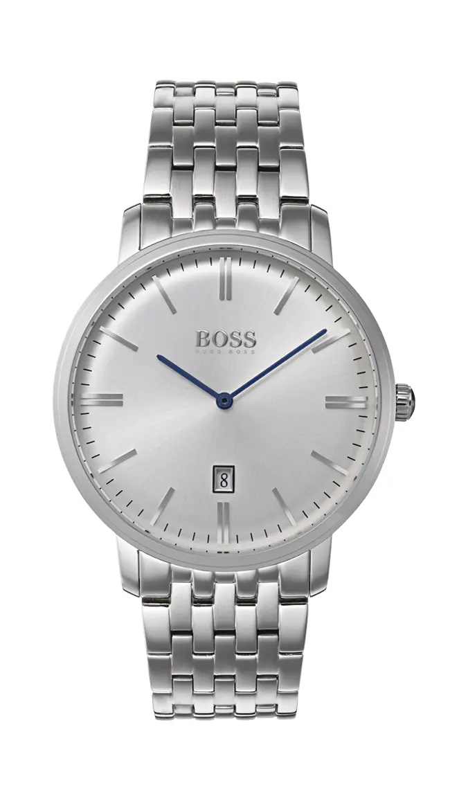 Hodinky BOSS 1513537