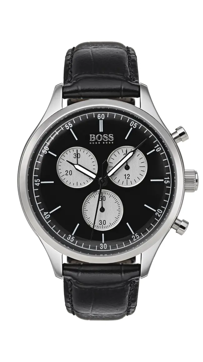 Hodinky BOSS 1513543