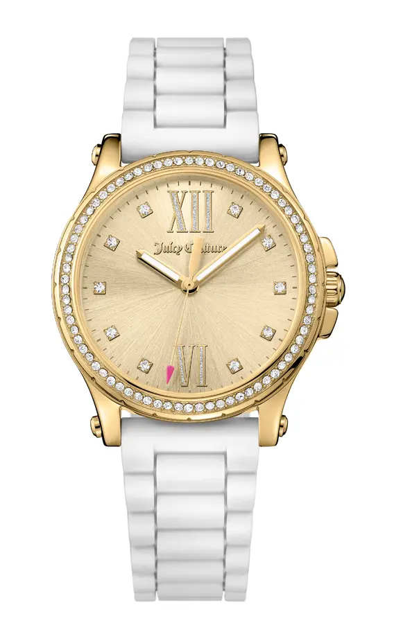 Hodinky JUICY COUTURE 1901616