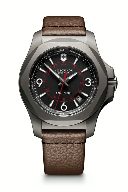 Hodinky VICTORINOX 241778
