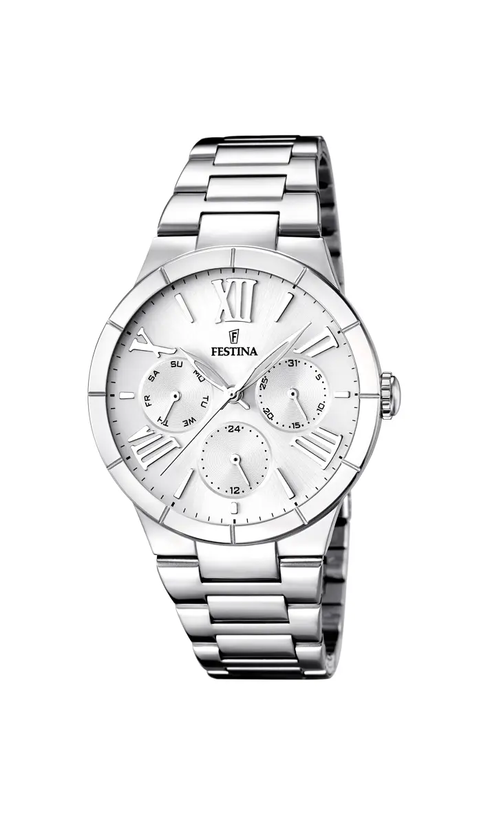 Hodinky FESTINA 16716/1