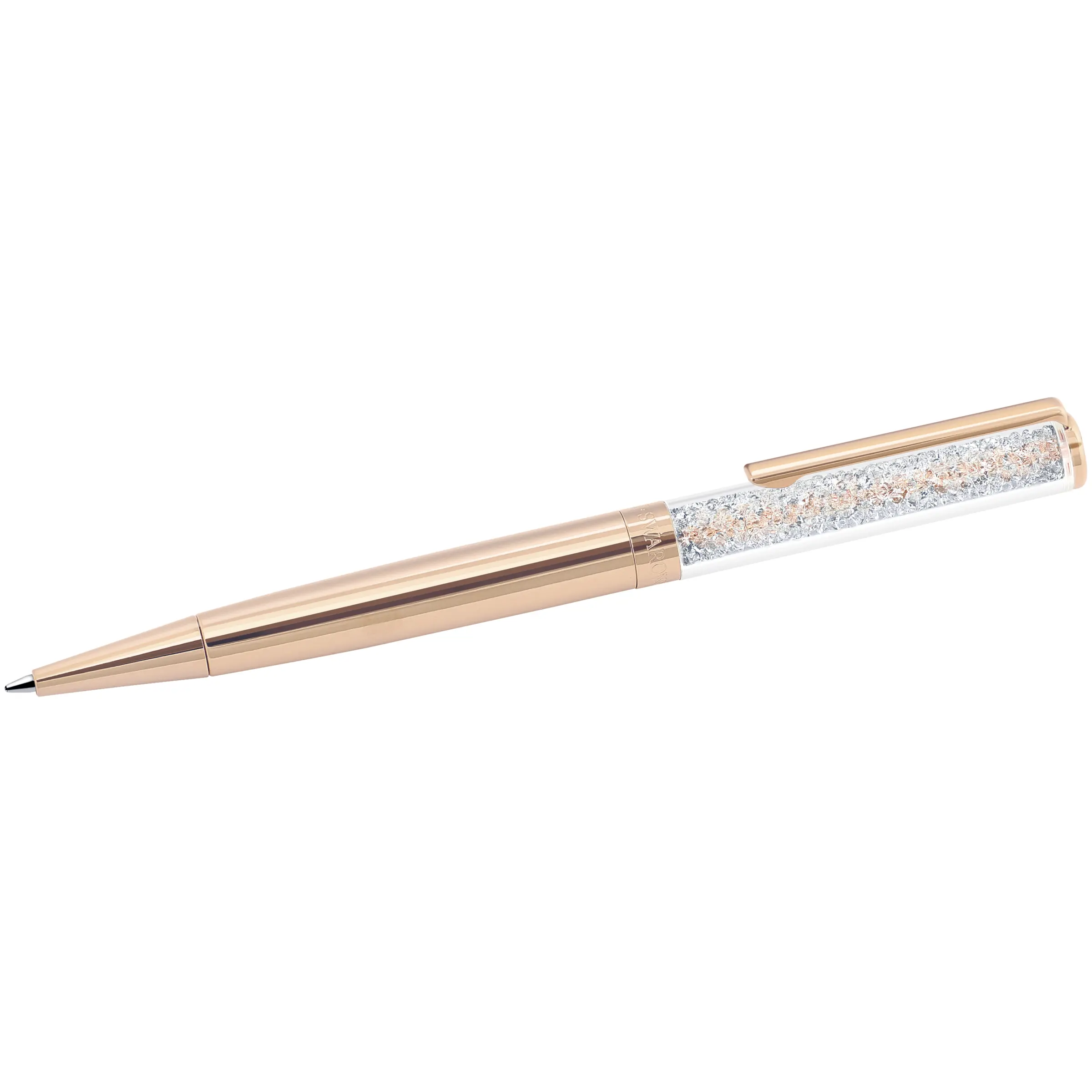 Popisovač SWAROVSKI 5224390