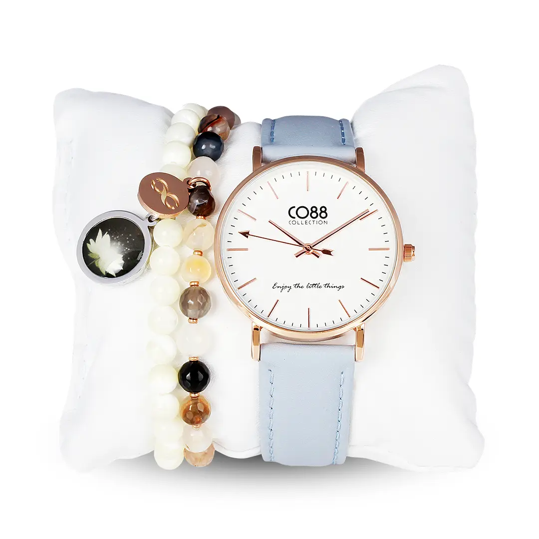 Co88 set CO88 8CW-S0002