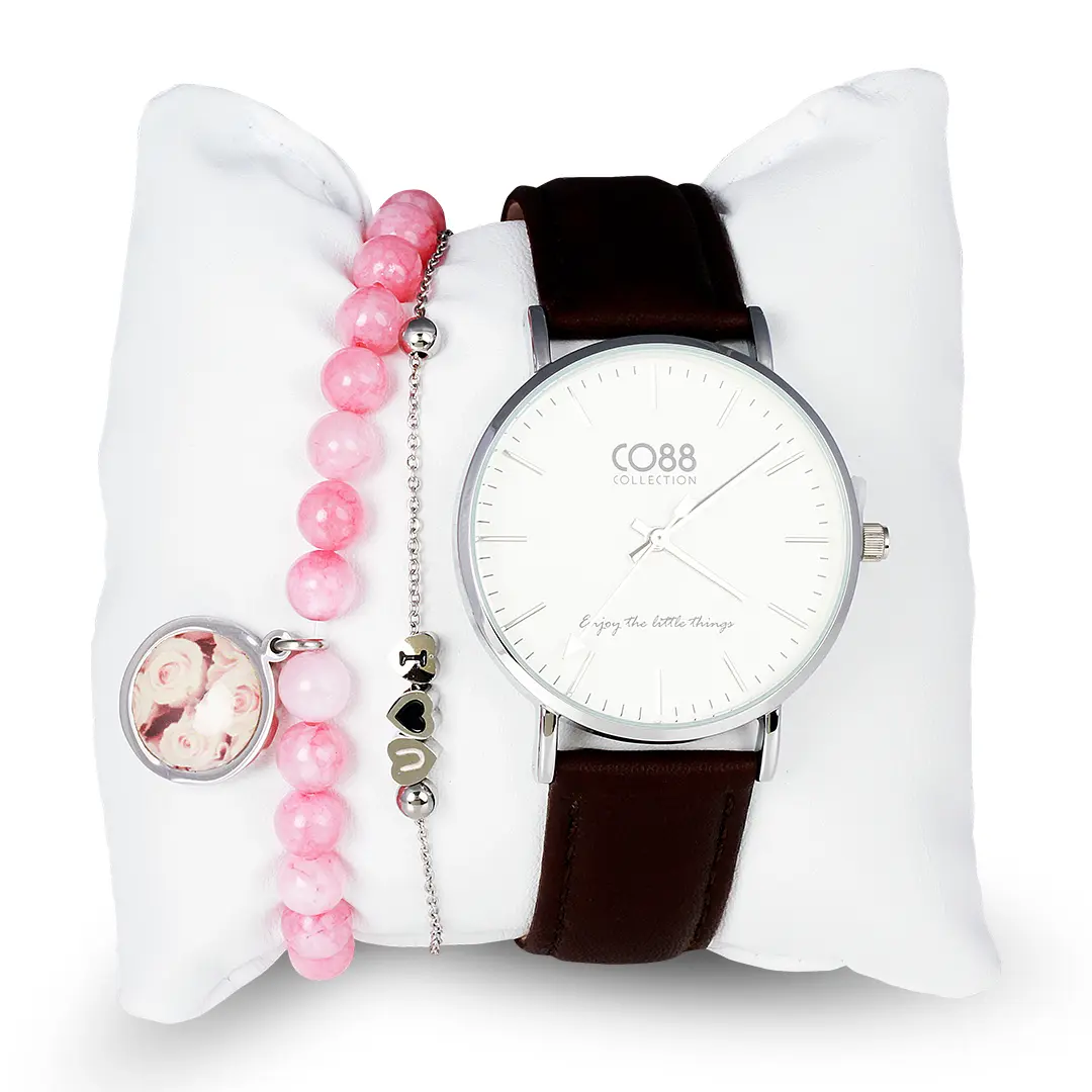 Co88 set CO88 8CW-S0005
