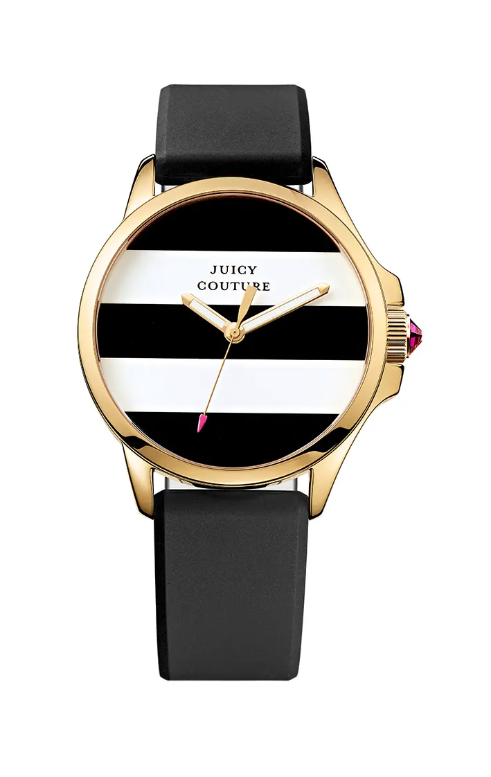 Hodinky JUICY COUTURE 1901098