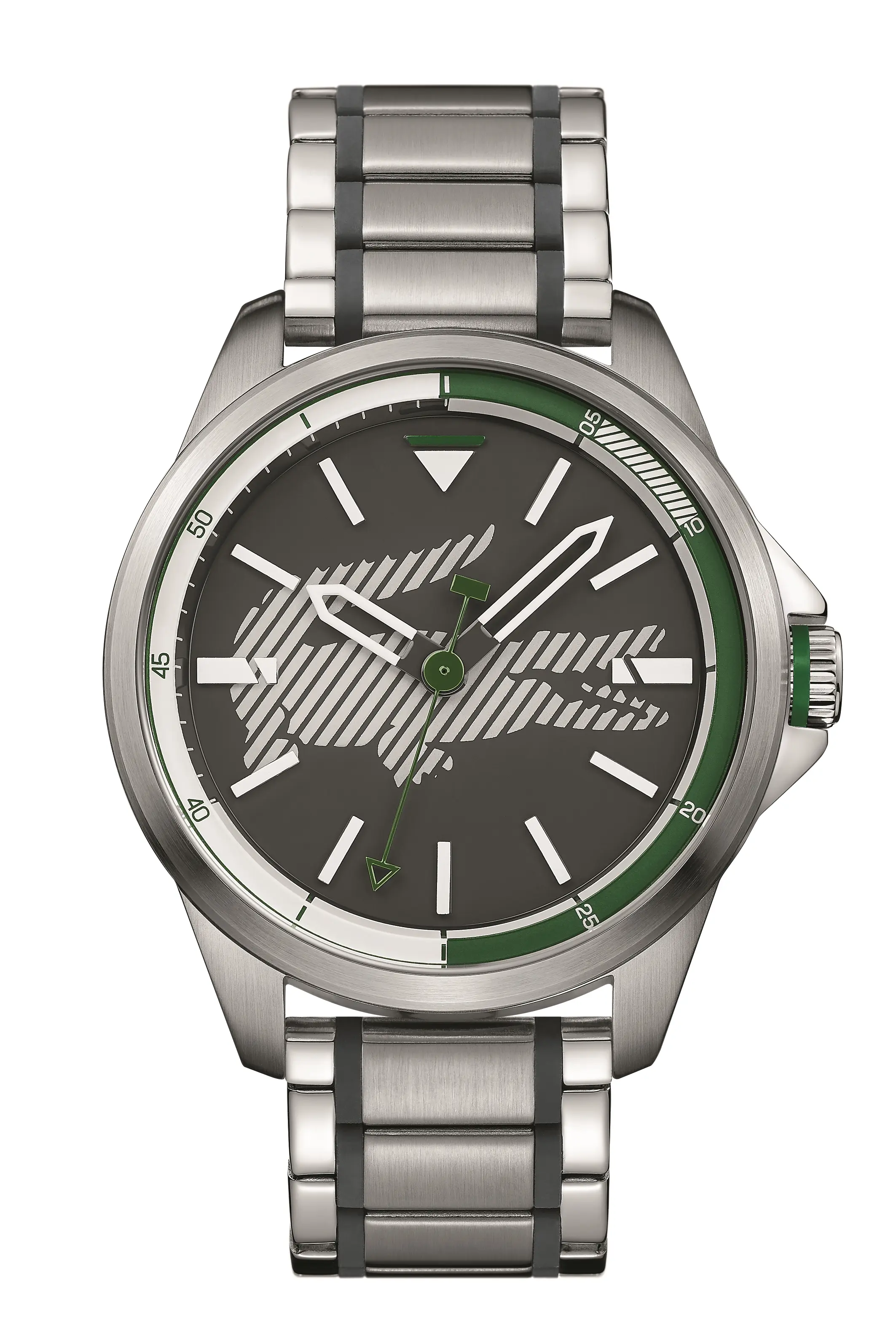 Hodinky LACOSTE 2010943