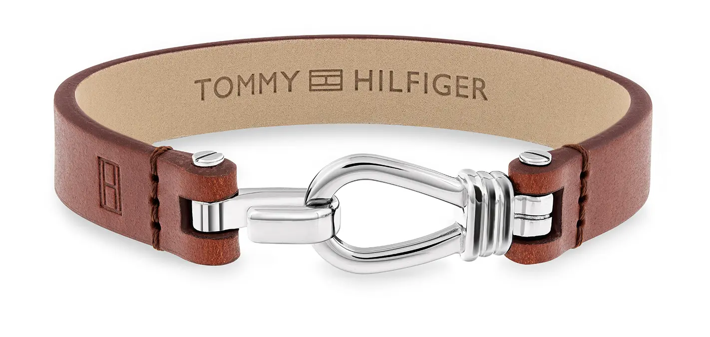 Náramek TOMMY HILFIGER 2701054