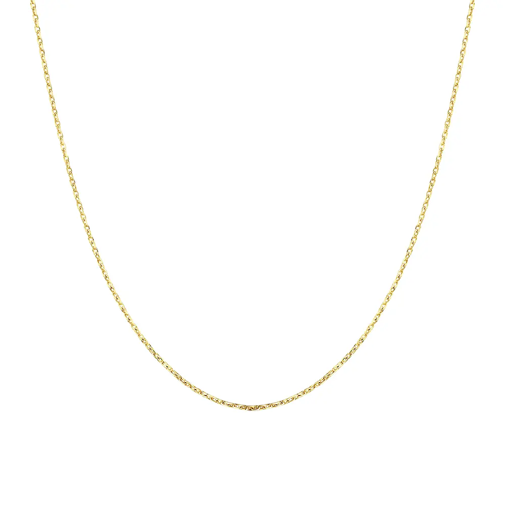 Řetízek 271-087-1577 42-2.15g