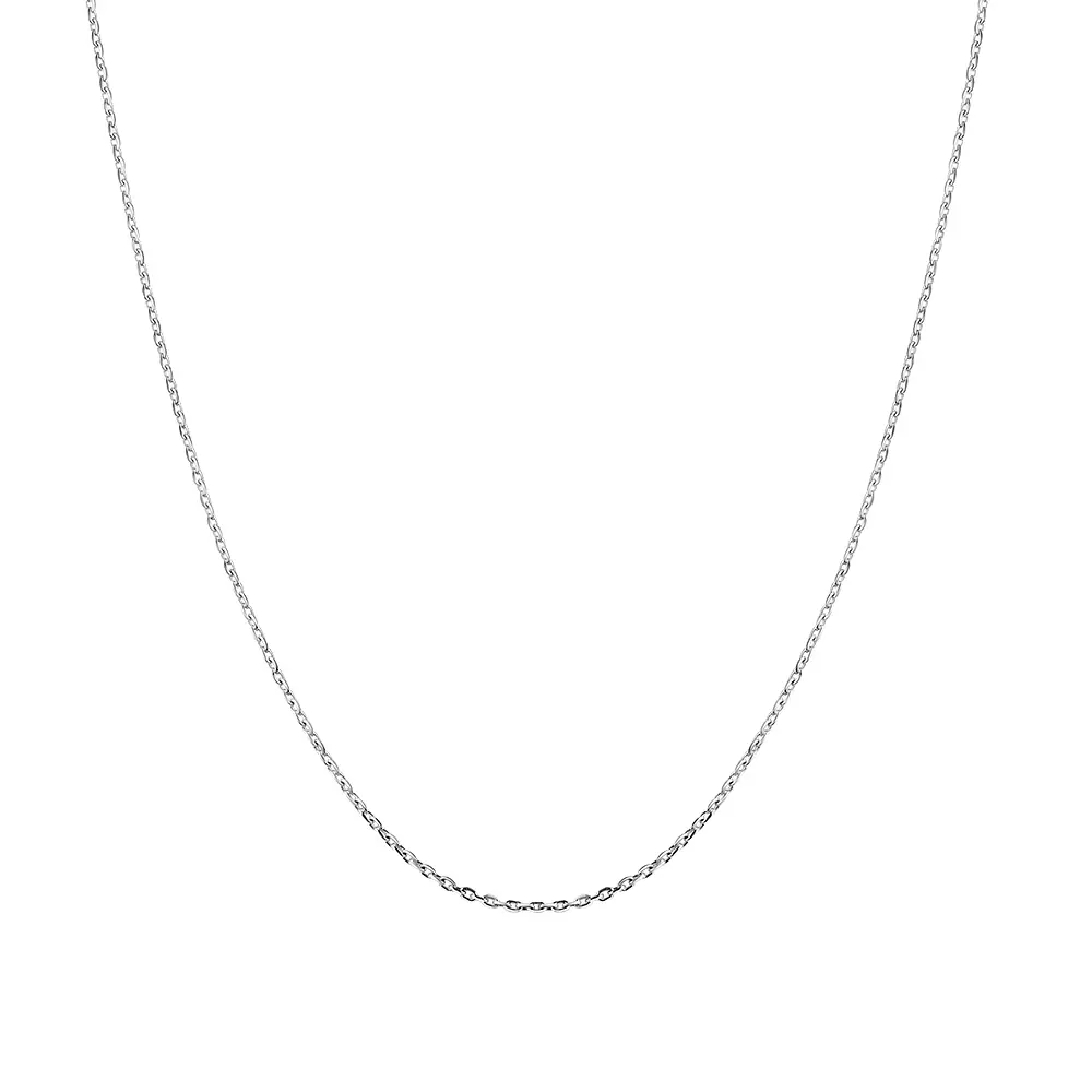 Řetízek 371-087-1577 45-2.30g