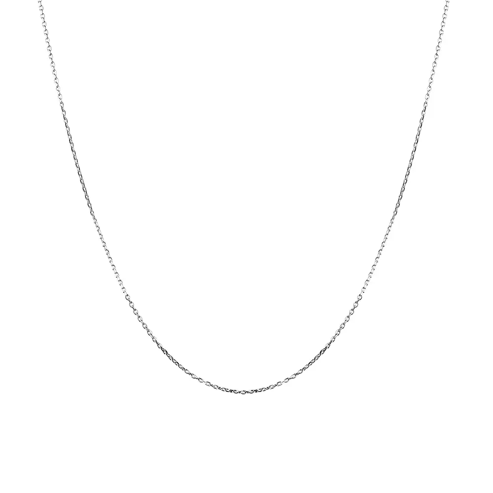 Řetízek 371-087-1583 40-0.90g