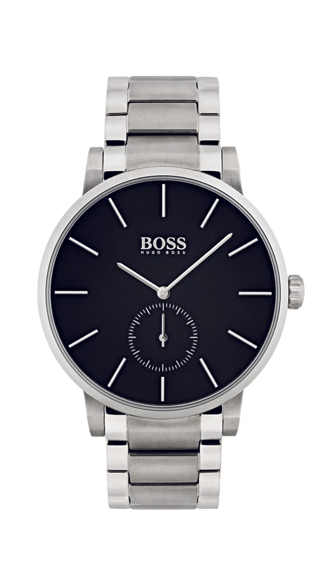 Hodinky BOSS 1513501