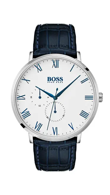Hodinky BOSS 1513618