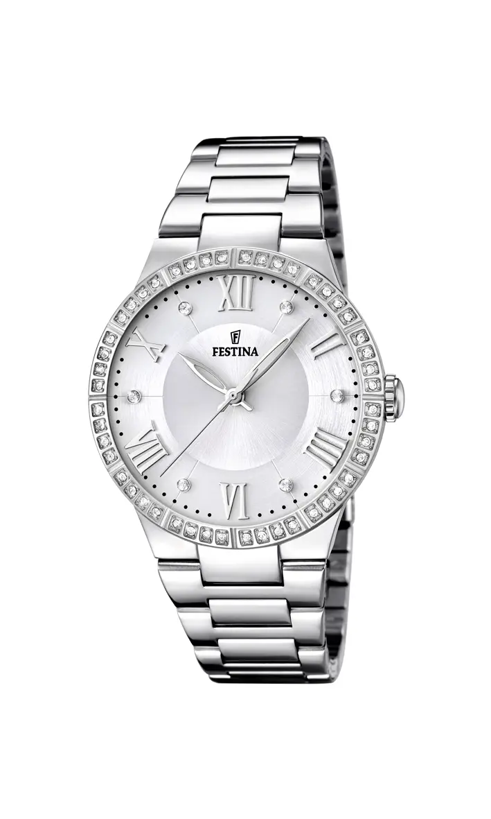 Hodinky FESTINA 16719/1