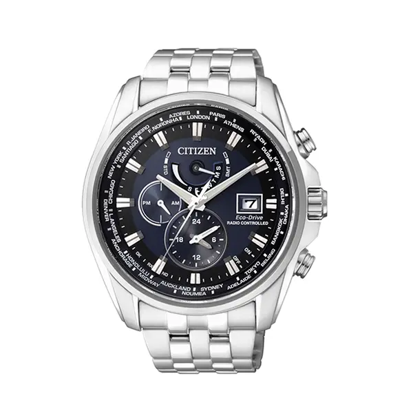 Hodinky CITIZEN AT9030-55L