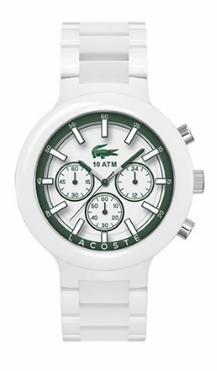 Hodinky LACOSTE 300-823-201075-0007