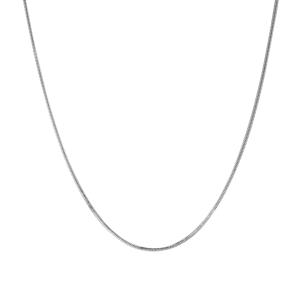 Řetízek 371-087-0234 42-3.75g