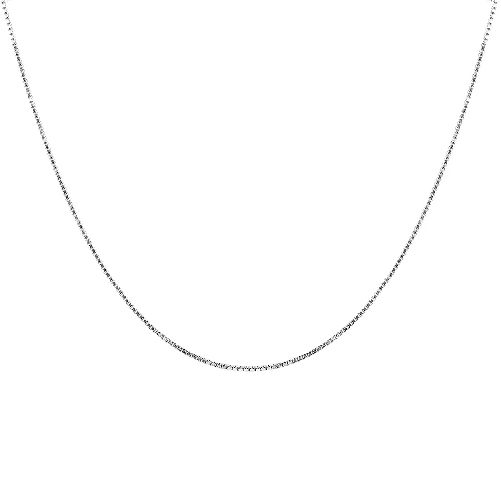 Řetízek 371-087-0249 55-2.60g