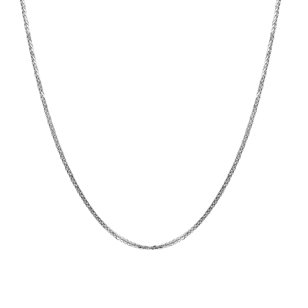Řetízek 371-087-0797 60-3.70g