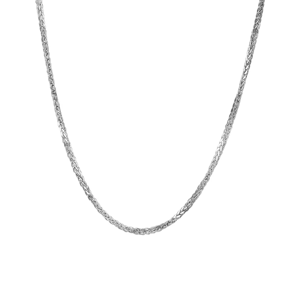 Řetízek 371-087-0799 70-3.55g